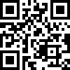 https://shahr.ir/xzMv
