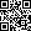 https://shahr.ir/x3kc