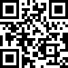 https://shahr.ir/x8SK