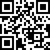 https://shahr.ir/xqwq