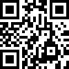 https://shahr.ir/x8hg