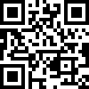 https://shahr.ir/xtcq