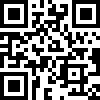 https://shahr.ir/xvJ2