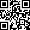 https://shahr.ir/x5Py