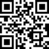 https://shahr.ir/x8YB