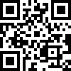 https://shahr.ir/xJKS