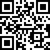 https://shahr.ir/xFjD