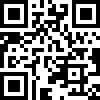 https://shahr.ir/xtLz