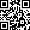 https://shahr.ir/xp9F
