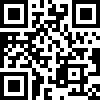 https://shahr.ir/xqQW