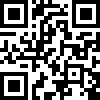https://shahr.ir/xKk5