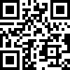 https://shahr.ir/xxBQ