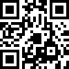 https://shahr.ir/xK52