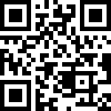 https://shahr.ir/xrGs