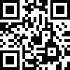 https://shahr.ir/xy5T