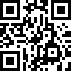 https://shahr.ir/xqjb
