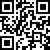 https://shahr.ir/xCBv