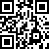 https://shahr.ir/xFTd