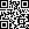https://shahr.ir/xTJ