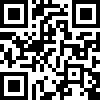 https://shahr.ir/xkpQ