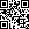 https://shahr.ir/xjcH