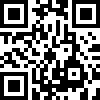 https://shahr.ir/xty5