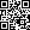 https://shahr.ir/xKgp