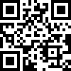 https://shahr.ir/xb6D