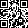 https://shahr.ir/xxm6