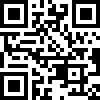 https://shahr.ir/x3gX