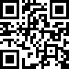 https://shahr.ir/xyhx