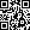https://shahr.ir/xspD