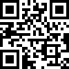 https://shahr.ir/xthb