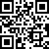 https://shahr.ir/xbLL