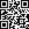 https://shahr.ir/xxD6