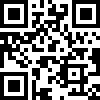 https://shahr.ir/xj8L