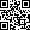https://shahr.ir/xGtf