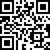 https://shahr.ir/xFJB