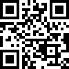 https://shahr.ir/xLmf