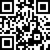 https://shahr.ir/xy4Y