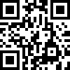 https://shahr.ir/xFVj