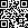 https://shahr.ir/x7MH