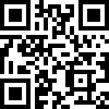https://shahr.ir/xd8