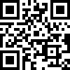 https://shahr.ir/xJx8