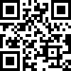 https://shahr.ir/x9D8