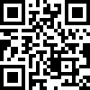 https://shahr.ir/xgWs