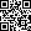 https://shahr.ir/xJT4