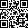 https://shahr.ir/xzPG