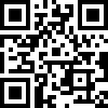 https://shahr.ir/xJpS