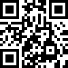https://shahr.ir/x5pB